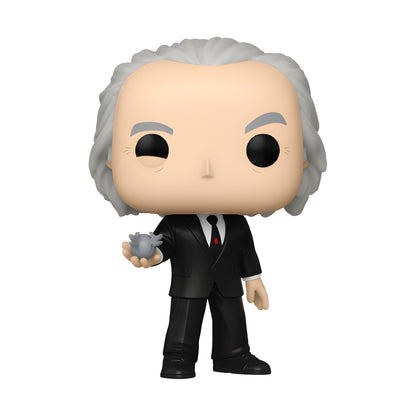 Funko Pop - Phantasm - Tall Man