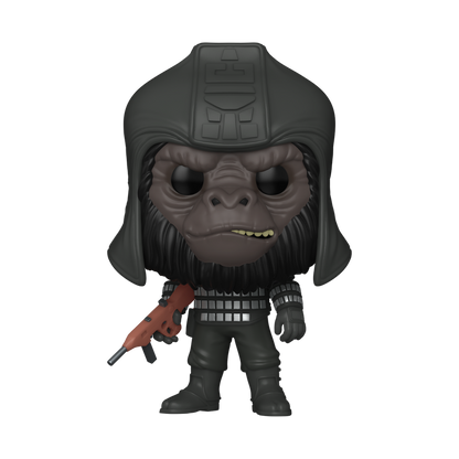 Funko Pop - Planet of the Apes - General Ursus