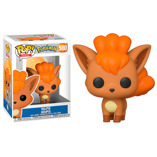 FunkoPop-Pokemon-Vulpix