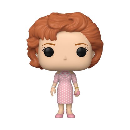  Funko Pop - Pretty in Pink - Andie Walsh