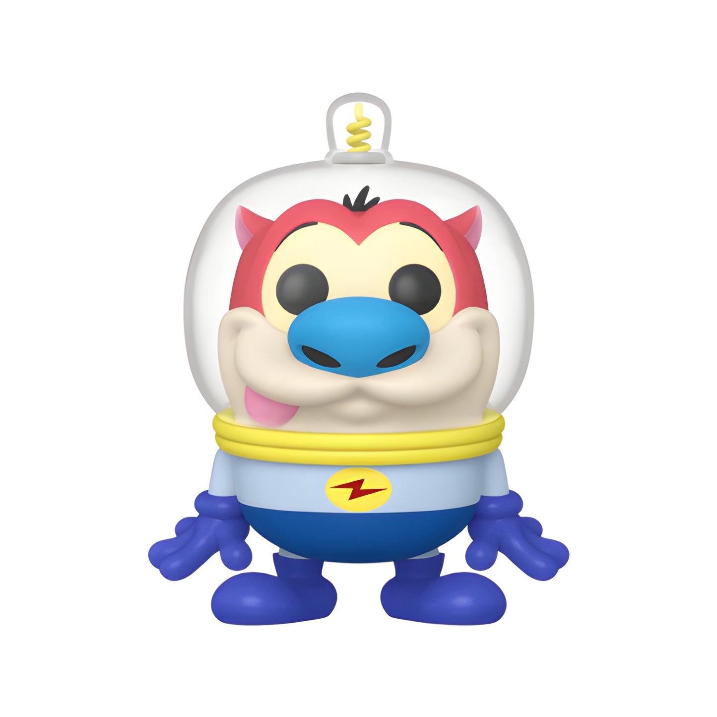 Funko Pop - Ren Stimpy - Space Madness Stimpy