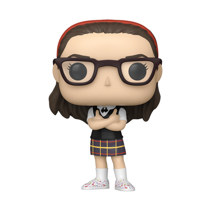 Funko Pop - Saturday Night Live - Mary Katherine Gallagher