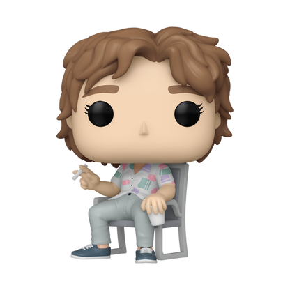 Funko Pop - Saturday Night Live - Ms. Rafferty
