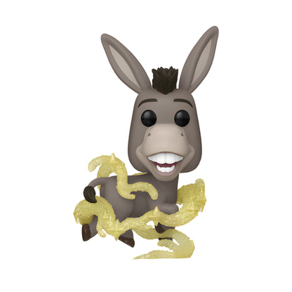 Funko Pop - Shrek - Donkey