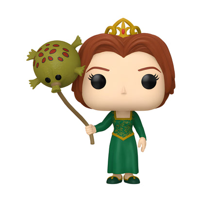 Funko Pop - Shrek - Princess Fiona