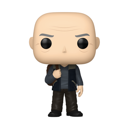 Funko Pop - Star Trek - Jean-Luc Picard