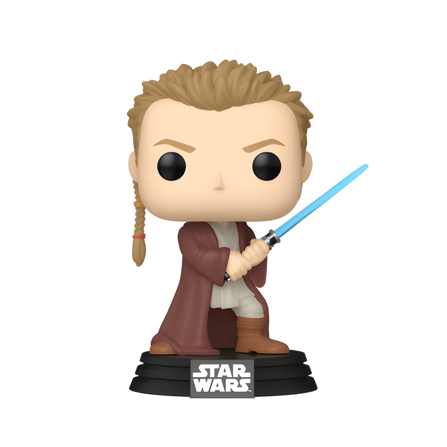 Funko Pop - Star Wars - Obi-Wan Kenobi