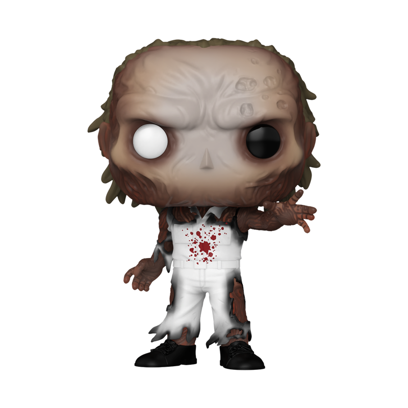 Funko Pop - Stranger Things - Vecna