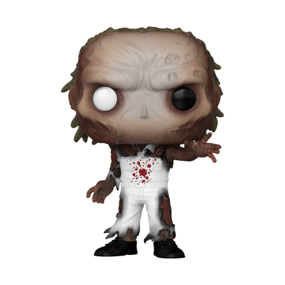 Funko Pop - Stranger Things - Vecna