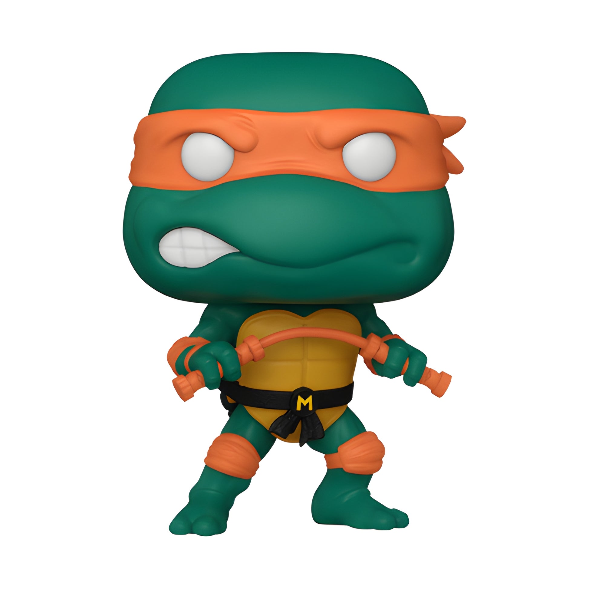 Funko Pop - Teenage Mutant Ninja Turtles - Michelangelo