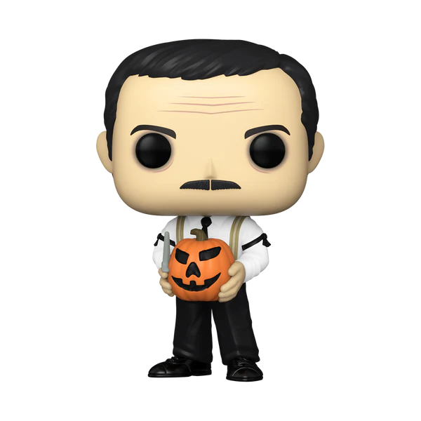 Funko Pop - The Addams Family - Gomez Addams