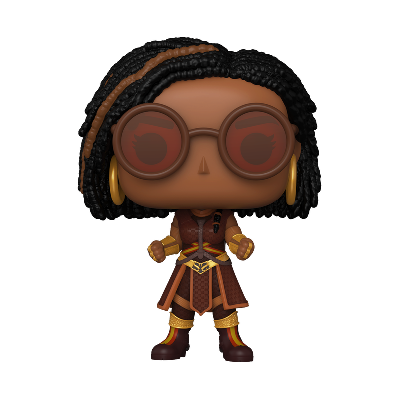  Funko Pop - The Boys - Sister Sage