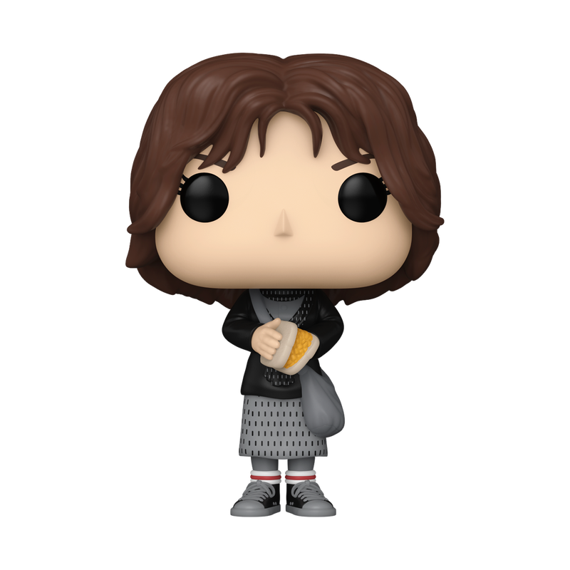 Funko Pop - The Breakfast Club - Allison