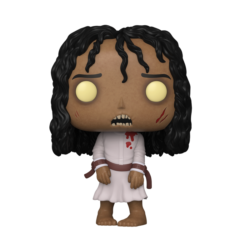 Funko Pop - The Exorcist Believer - Angela