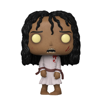 Funko Pop - The Exorcist Believer - Angela