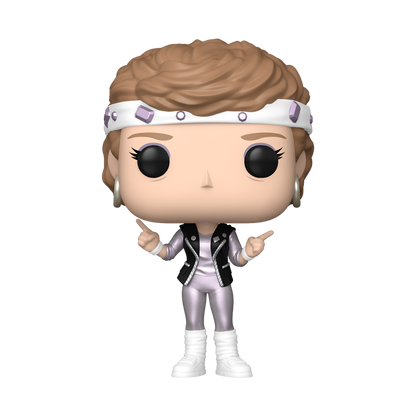 Funko Pop - The Golden Girls - Blanche