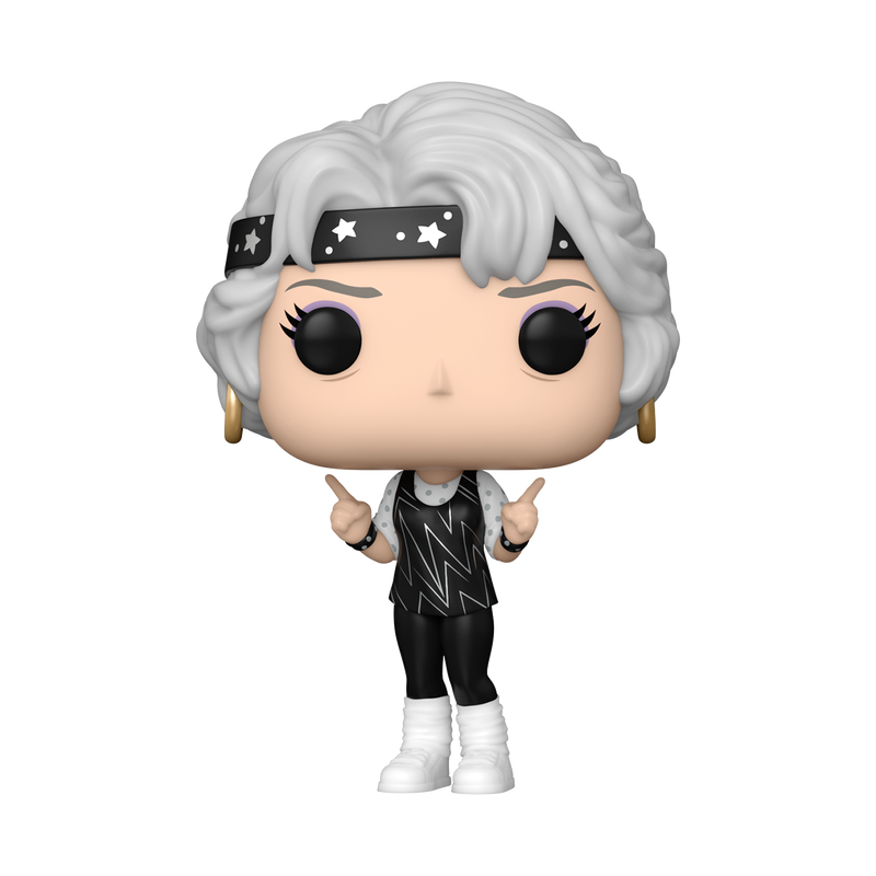 Funko Pop - The Golden Girls - Dorothy