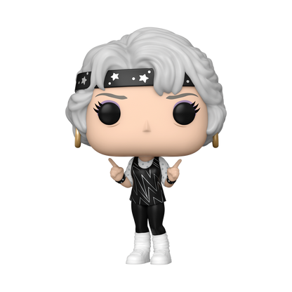 Funko Pop - The Golden Girls - Dorothy