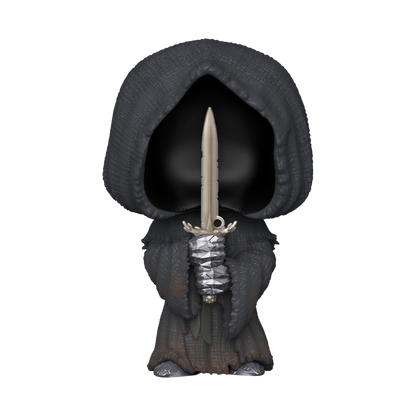 Funko Pop - The Lord of the Rings - Nazgûl