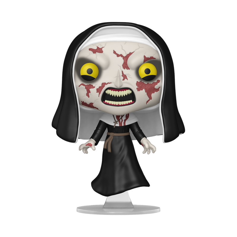 Funko Pop - The Nun II - The Nun