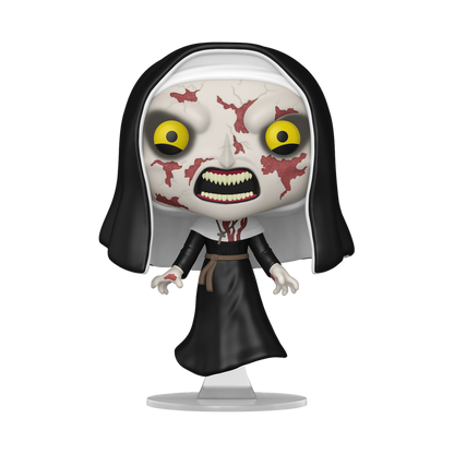 Funko Pop - The Nun II - The Nun