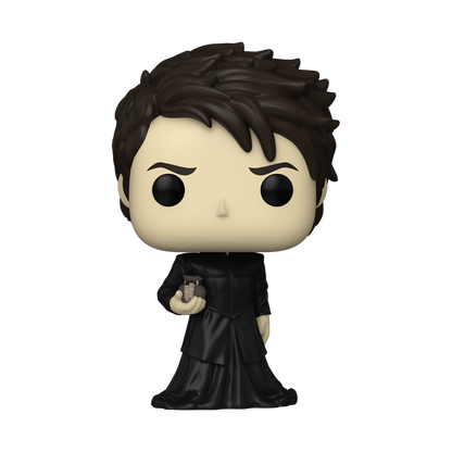 Funko Pop - The Sandman - Dream