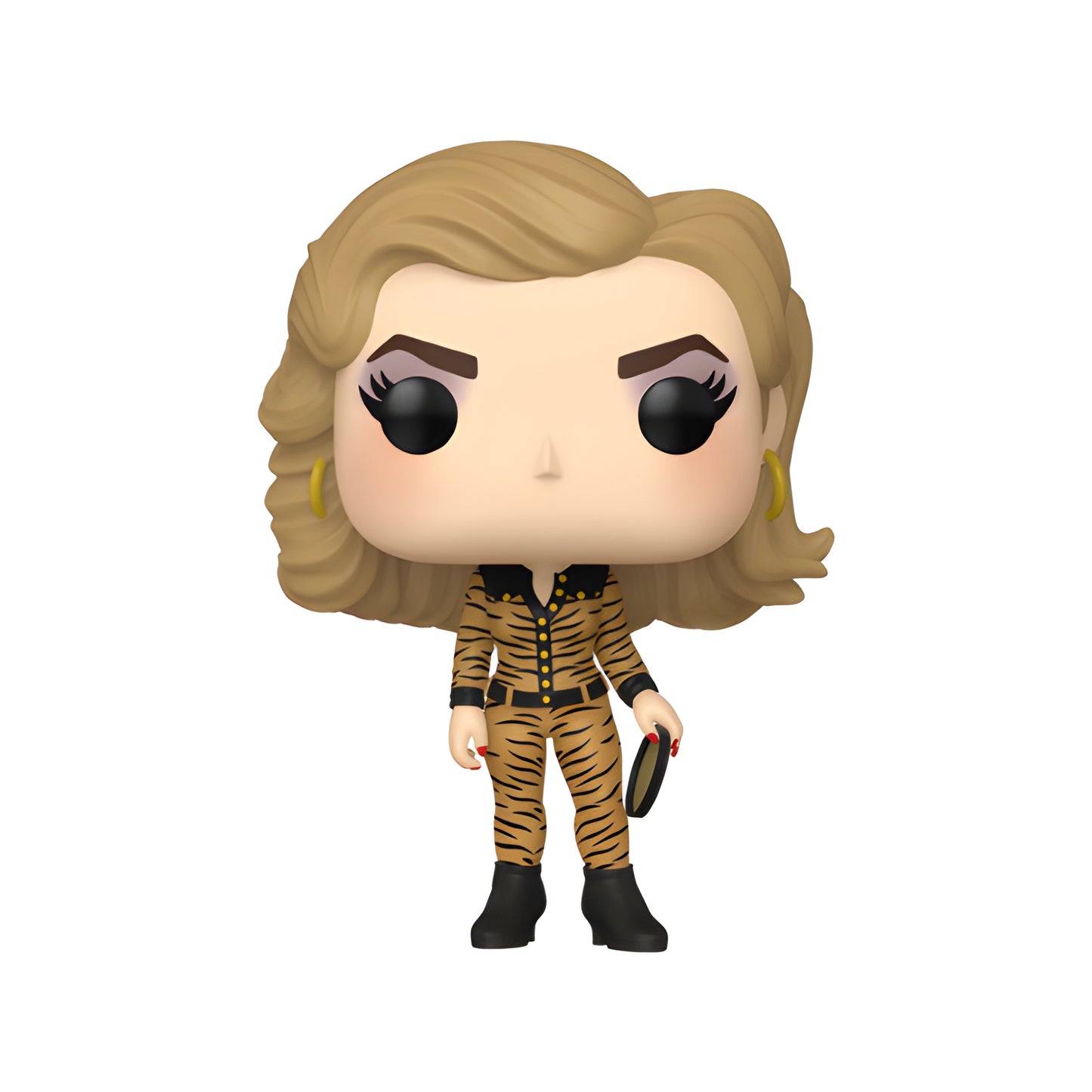 Funko Pop - The Sopranos - Adriana La Cerva