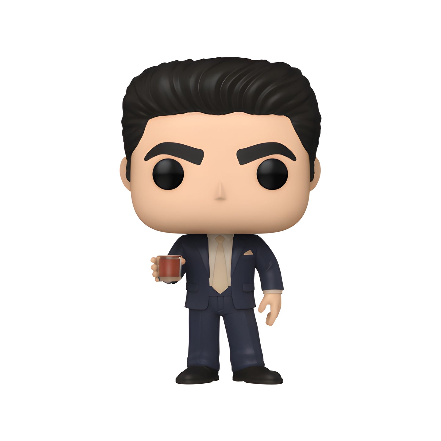 Funko Pop - The Sopranos - Christopher Moltisanti