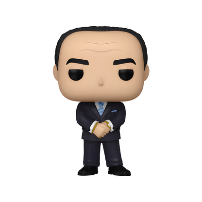 Funko Pop - The Sopranos - Tony Soprano