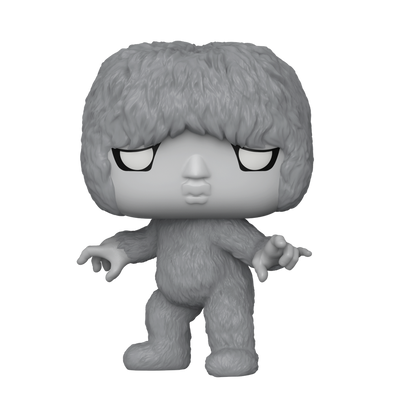  Funko Pop - The Twilight Zone - The Gremlin