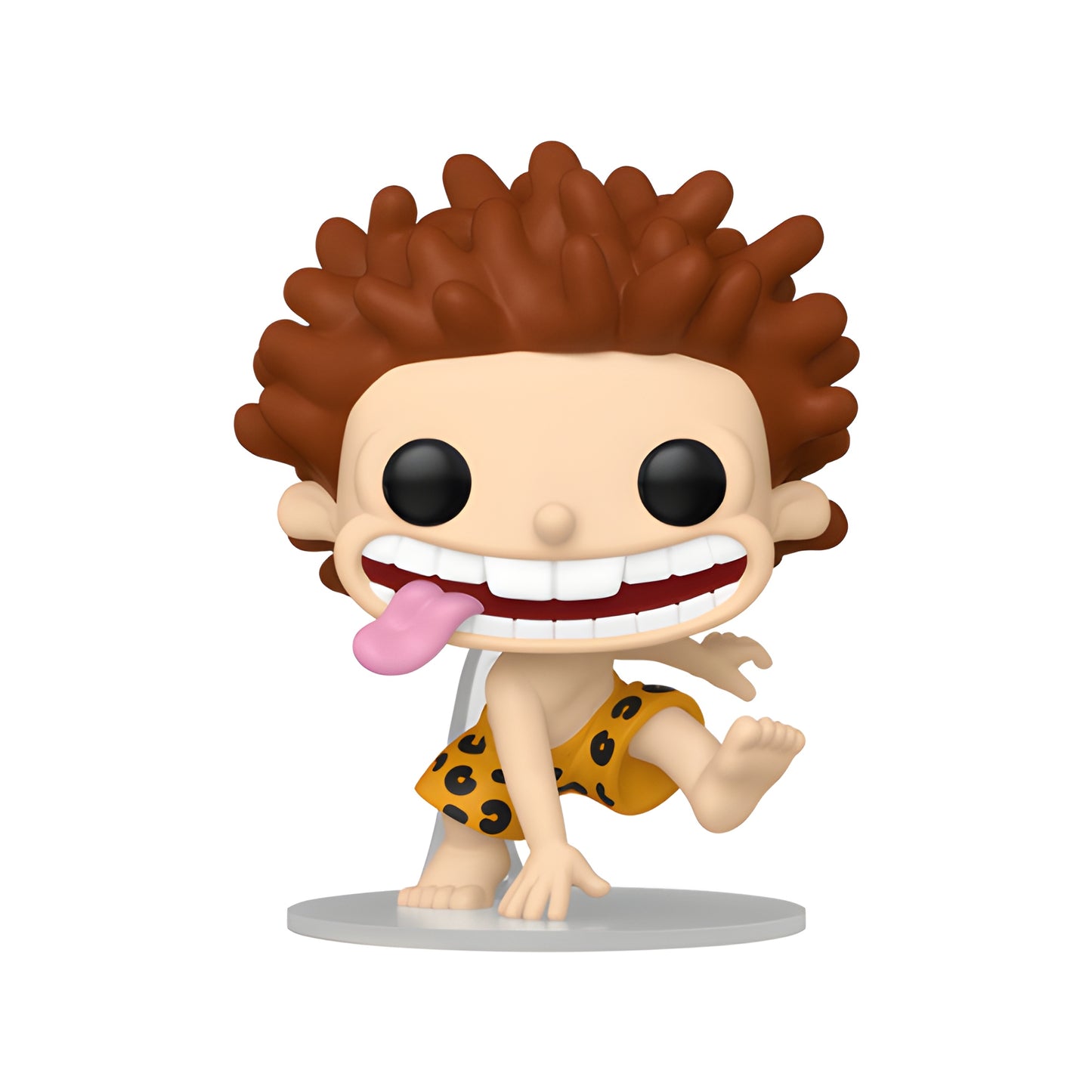 Funko Pop - The Wild Thornberrys - Donnie Thornberry