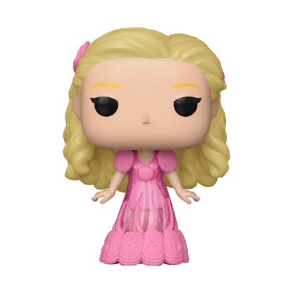 Funko Pop - Wicked - Glinda in Nightgown