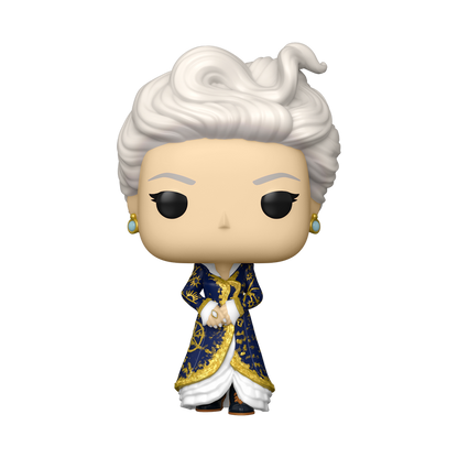  Funko Pop - Wicked - Madame Morrible