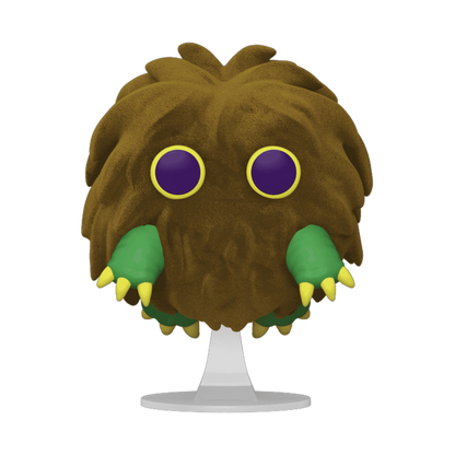 Funko Pop - Yu-Gi-Oh! - Kuriboh (Special Edition)