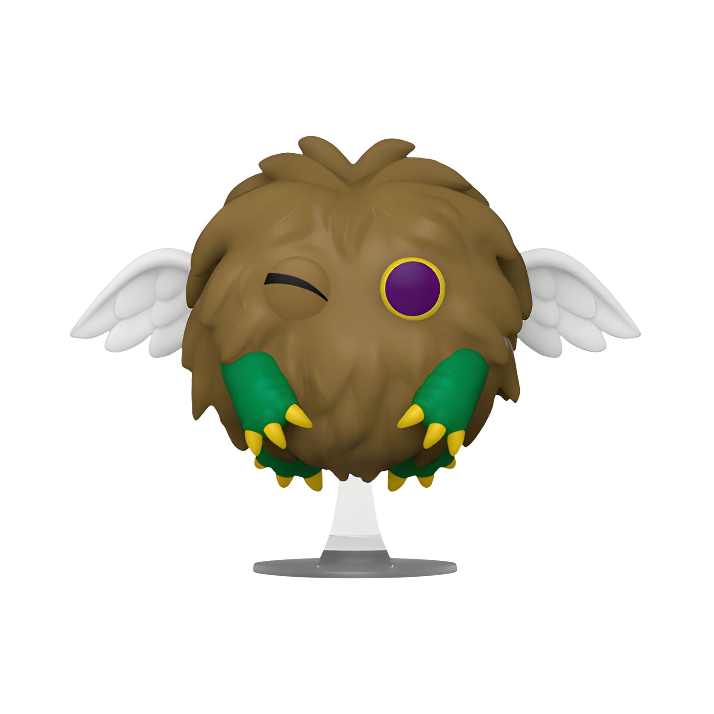 Funko Pop - Yu-Gi-Oh! - Winged Kuriboh