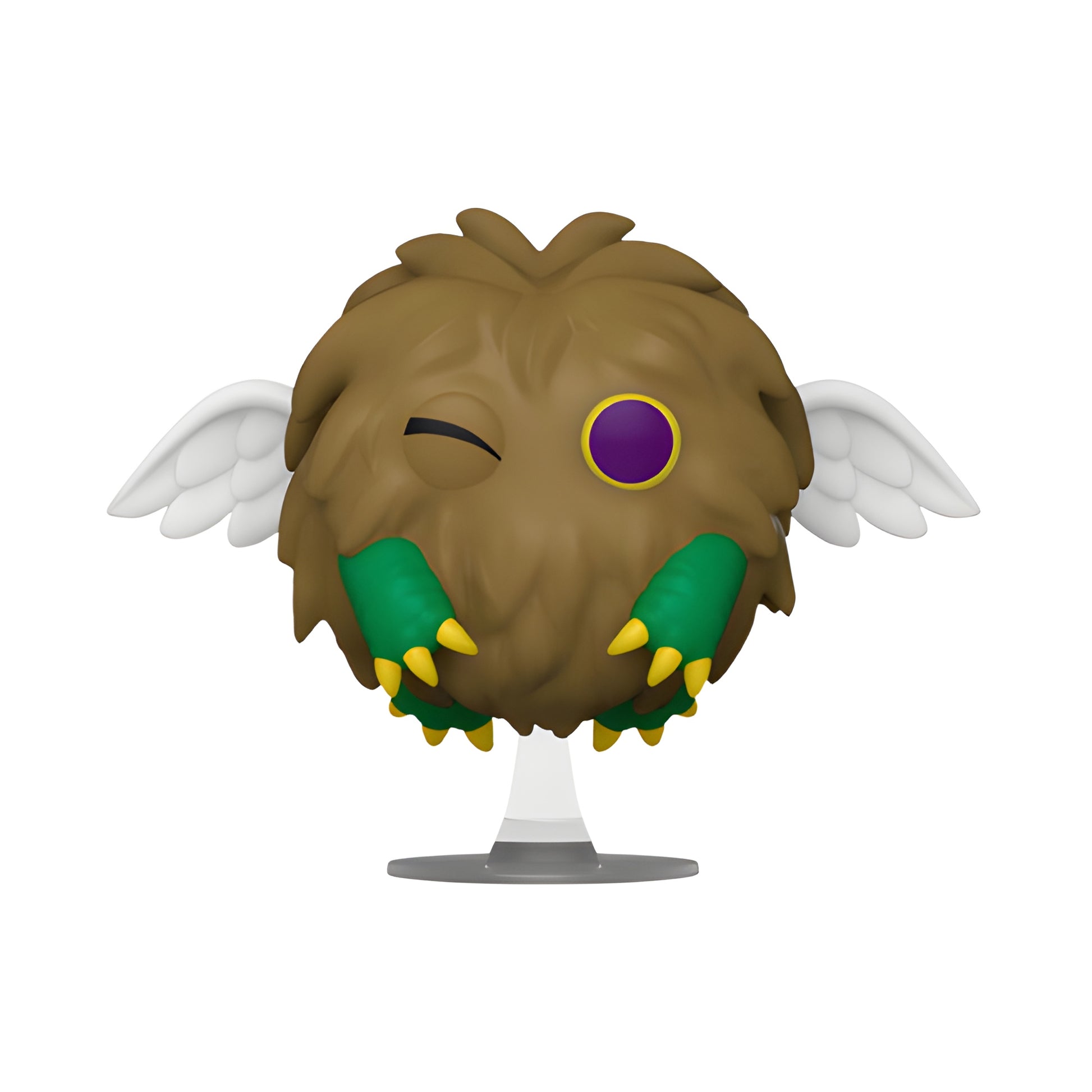 Funko Pop - Yu-Gi-Oh! - Winged Kuriboh