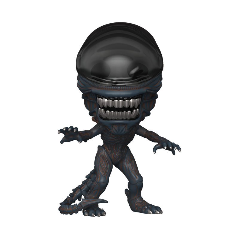 Funko Pop 6'' - Alien Romulus - Xenomorph