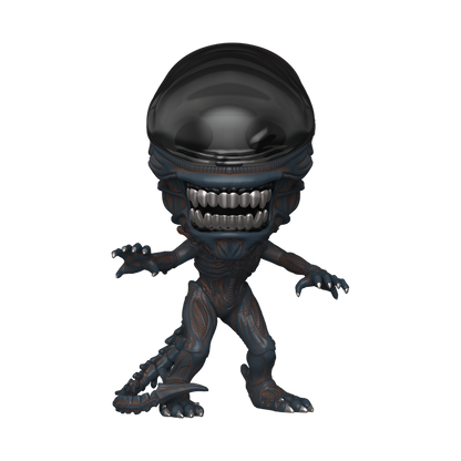 Funko Pop 6'' - Alien Romulus - Xenomorph