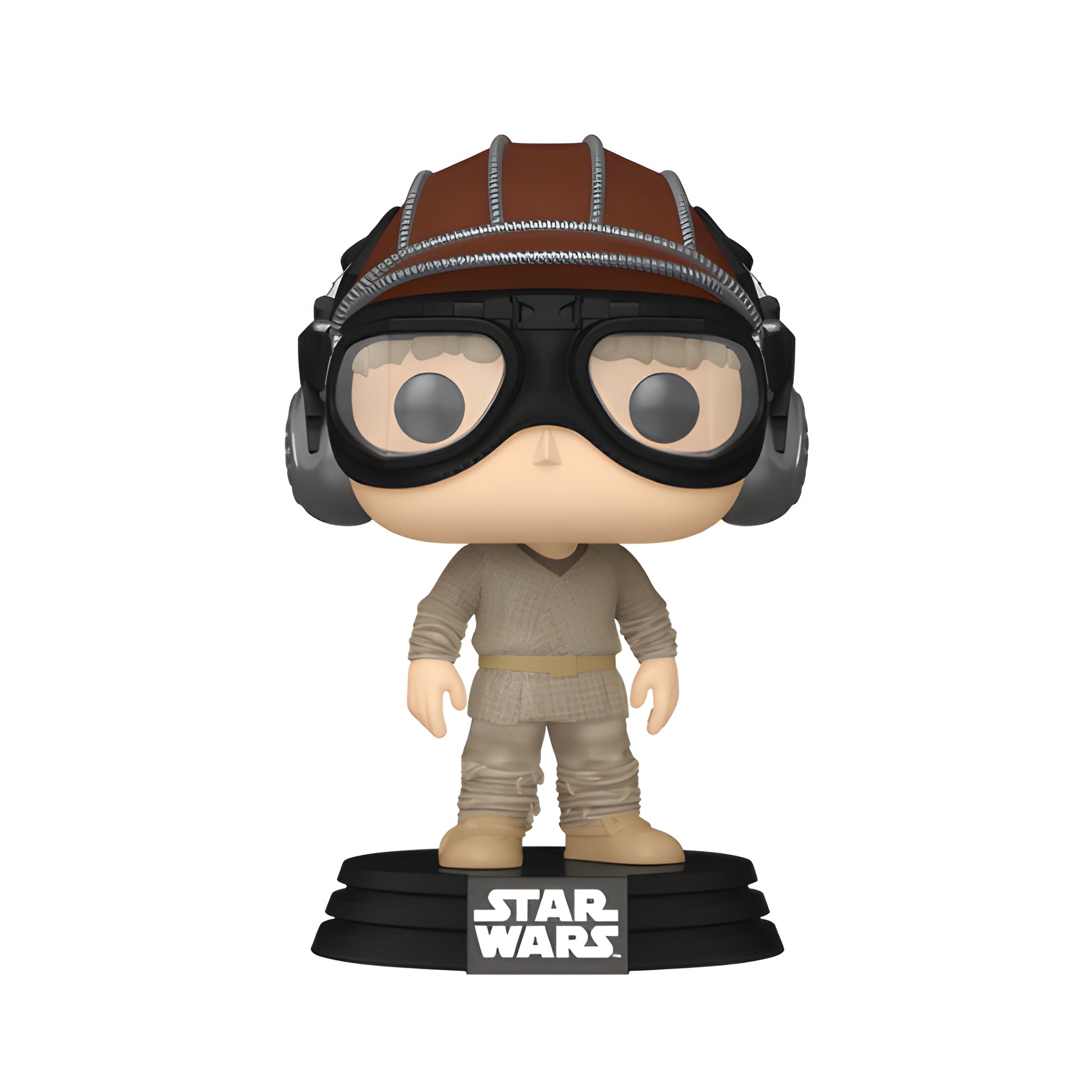 Funko Pop - Star Wars - Anakin Skywalker