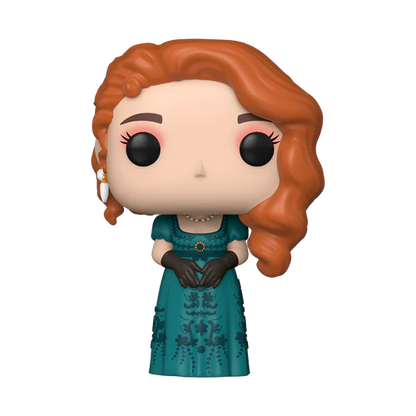 Funko Pop - Bridgerton - Penelope Featherington