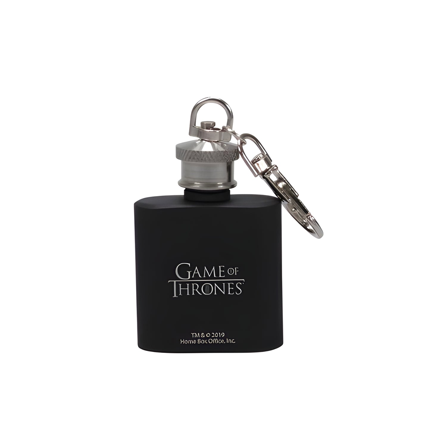 Garrafa de bolso - Game of Thrones