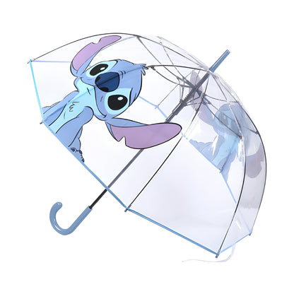 Guarda Chuva - Disney - Lilo & Stitch - Stitch