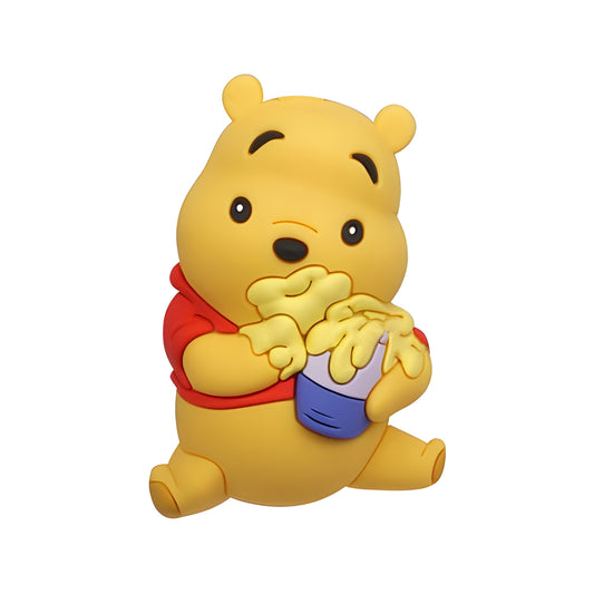 Íman - Disney - Winnie the Pooh