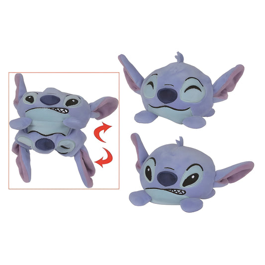 Peluche-Disney-Lilo_Stitch-Stitchreversivel