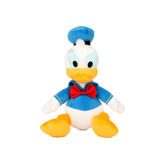 Peluche - Disney - Pato Donald com som