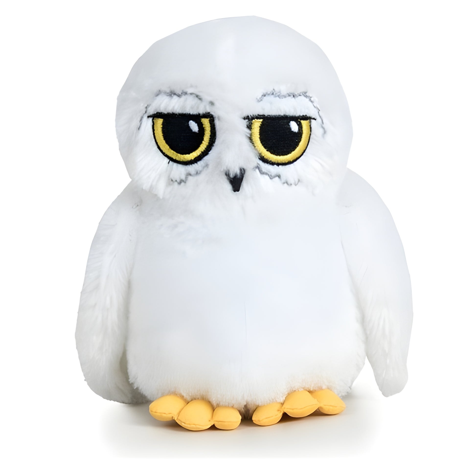 Peluche - Harry Potter - Hedwig