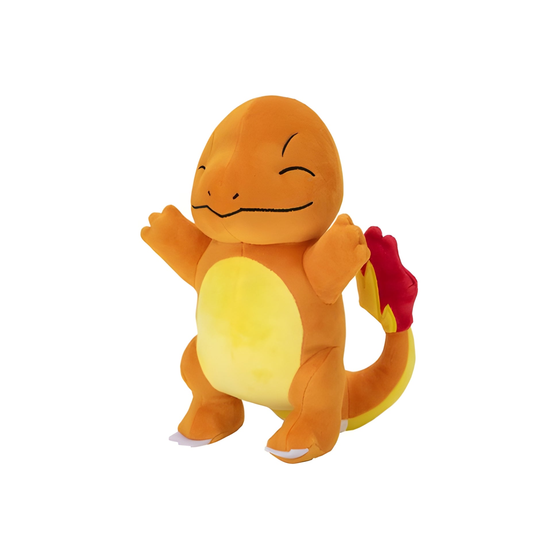 Peluche - Pokémon - Charmander