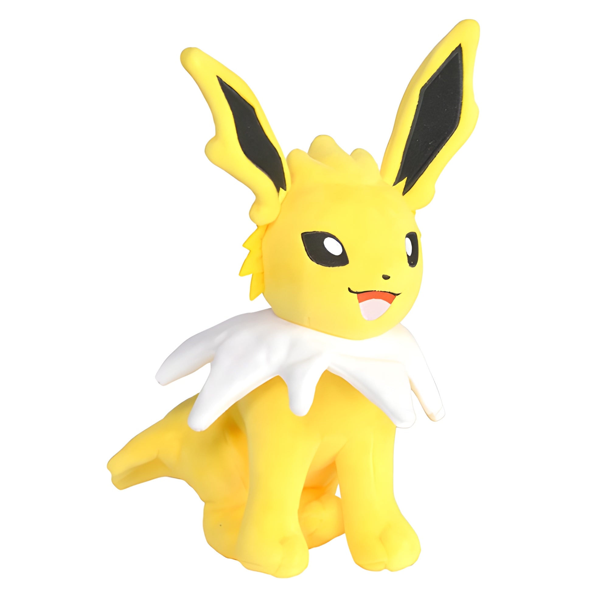 Peluche - Pokémon - Jolteon