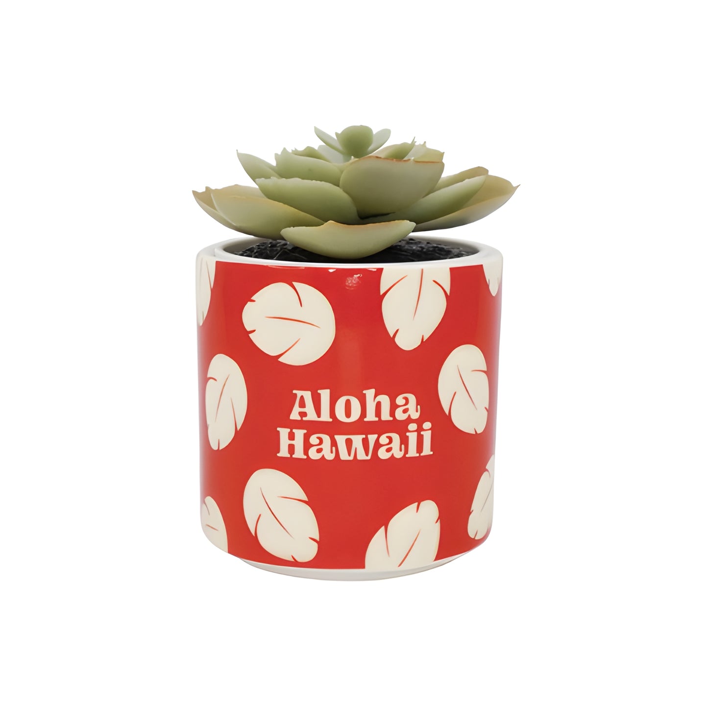 Planta Artificial - Disney - Lilo & Stitch - Lilo