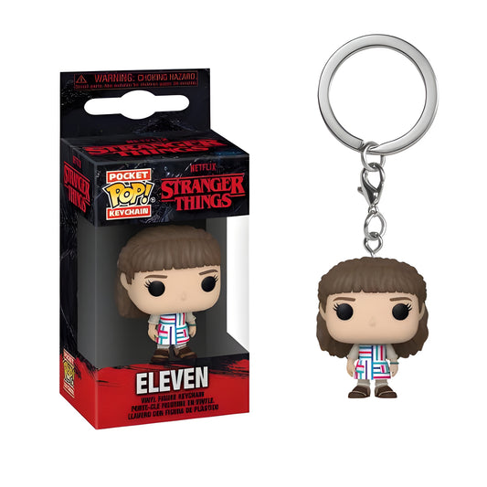    PocketPopKeychain-StrangerThings-Eleven